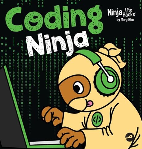 Coding Ninja | Nhin, Mary - 교보문고