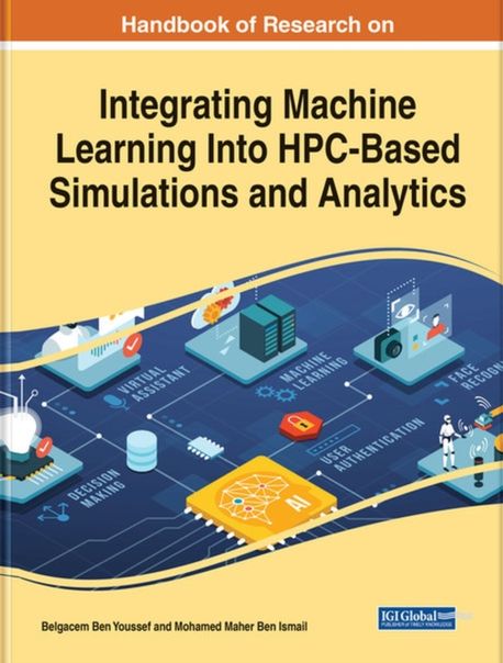 Integrating Machine Learning Into HPC-Based Simulations and Analytics ...