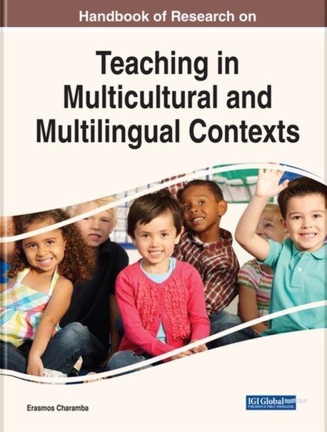 Handbook of Research on Teaching in Multicultural and Multilingual ...