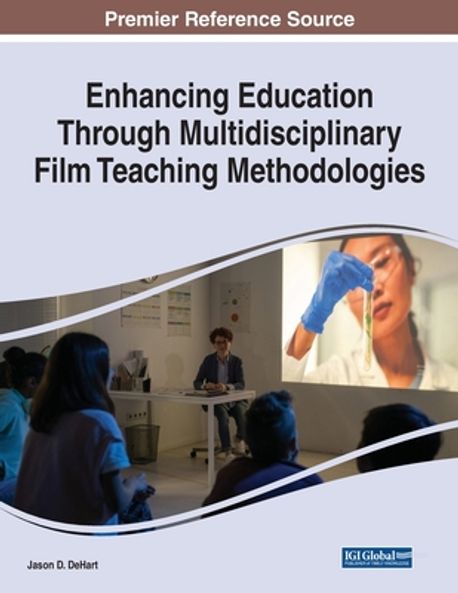 Enhancing Education Through Multidisciplinary Film Teaching ...
