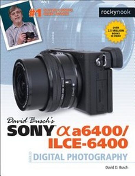 Jual Sony Alpha A6400 Ilce-6400 Kamera Mirrorless - Hitam [body Only] Di Seller Makassar - Foto 7
