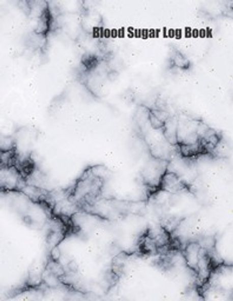 9781688822870.jpg
