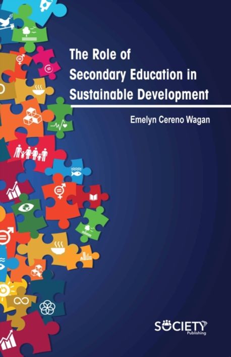 The Role of Secondary Education in Sustainable Development | Cereno ...