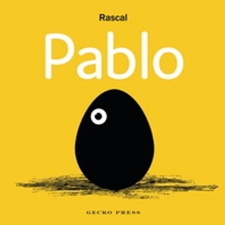 Pablo 대표 이미지