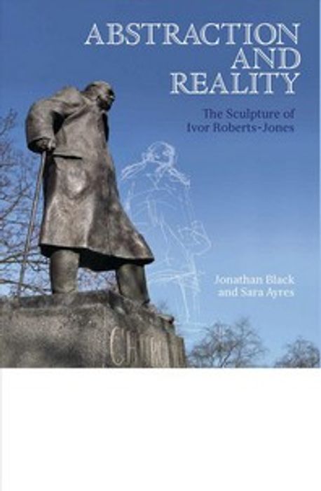 Abstraction and Reality | Jonathan Black - 교보문고