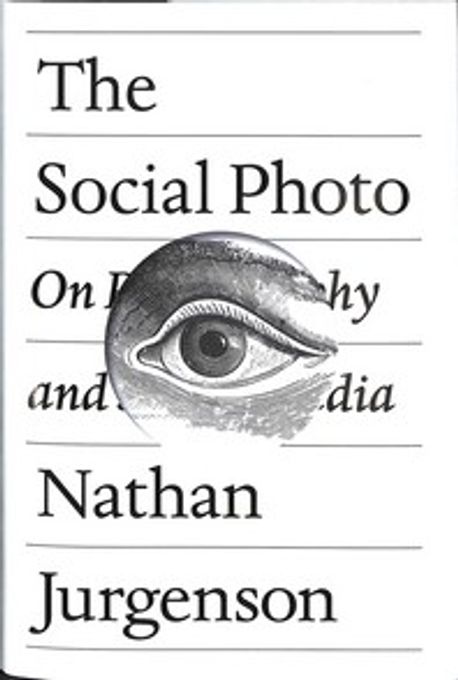 The Social Photo