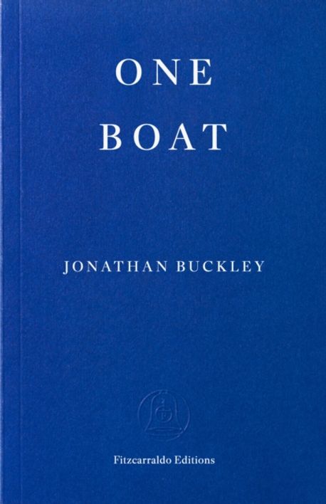 One Boat