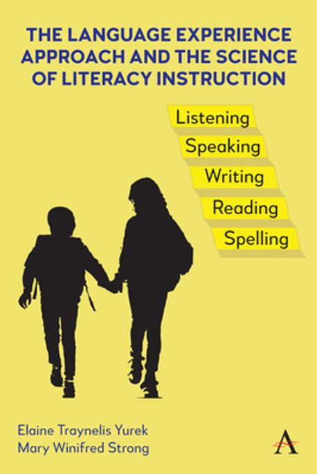 The Language Experience Approach and the Science of Literacy ...