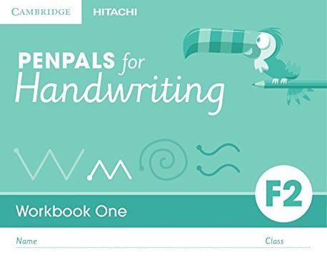 Workbook - Patterns Foundation 2 (Pack of 10) | Budgell, Gill - 교보문고