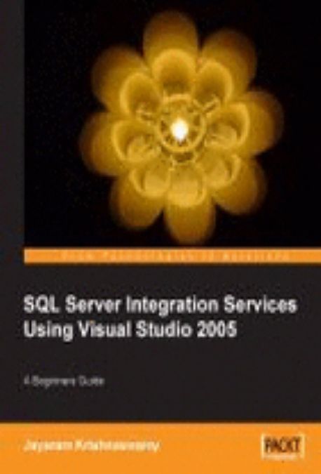 Beginners Guide to SQL Server Integration Services Using Visual Studio ...