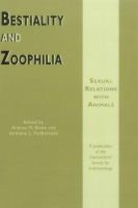 bestiality-and-zoophilia-sexual-relations-with-animals-podberscek