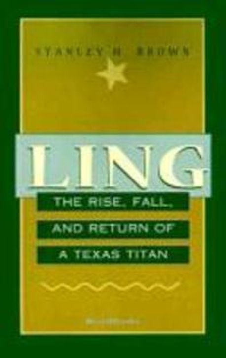 Ling