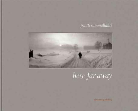 Here Far Away 대표 이미지