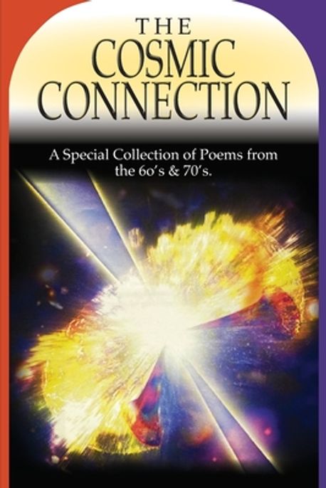 The Cosmic Connection | Beaumont, Fler - 교보문고