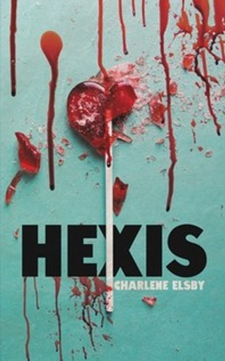 Hexis 대표 이미지