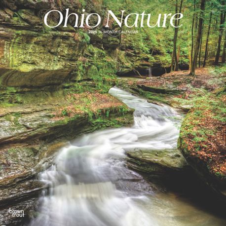 John Wayne OFFICIAL 2022 12 X 12 Inch Monthly Square Wall Calendar With - View #7