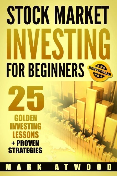 Free Stock Market Courses for Beginners in India: A Complete Guide ...