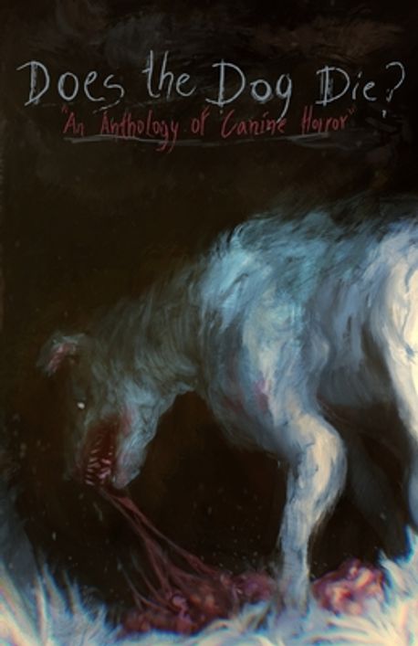 Does The Dog Die Com