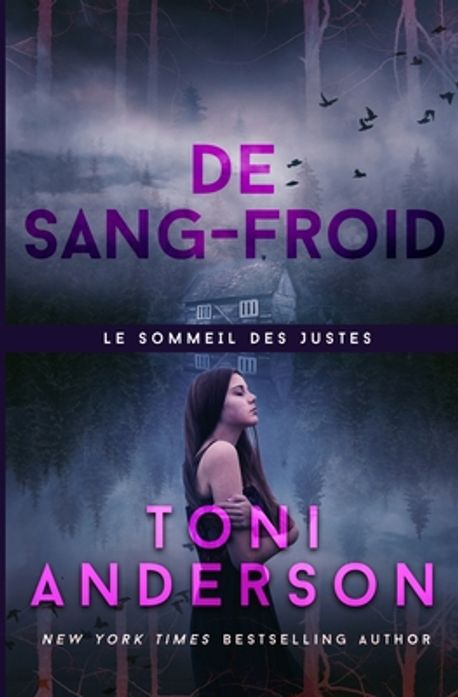 Regarder De sang-froid en streaming complet et légal