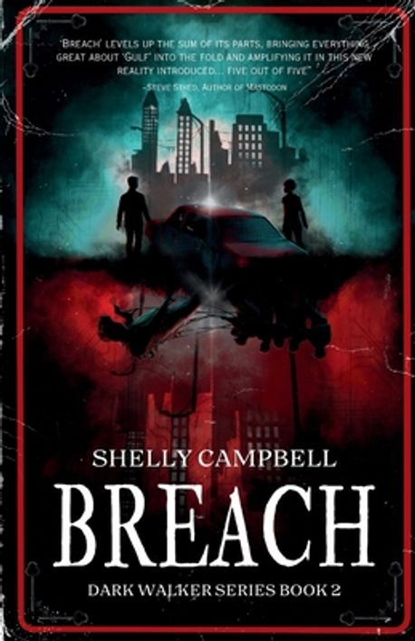 breach-campbell-shelly