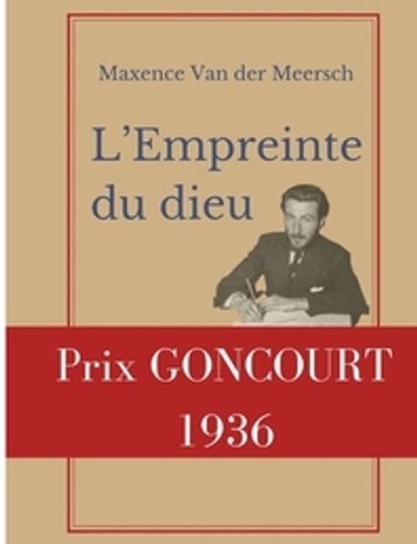 T2 A 204 et 204 Bis  Imprimée recto et verso L' empreinte de Dieu et Les films Vogue  09/12/1941  occasion main image 1