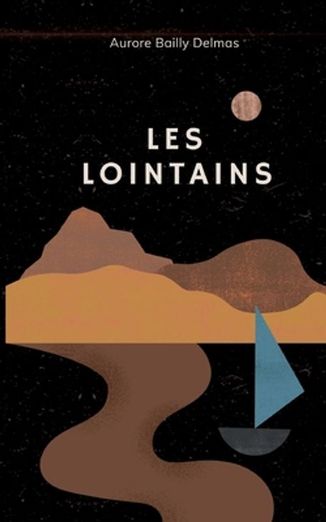 Les Pays Lointains - Julien Green (Poche, Bon état) - ISBN 2724236572