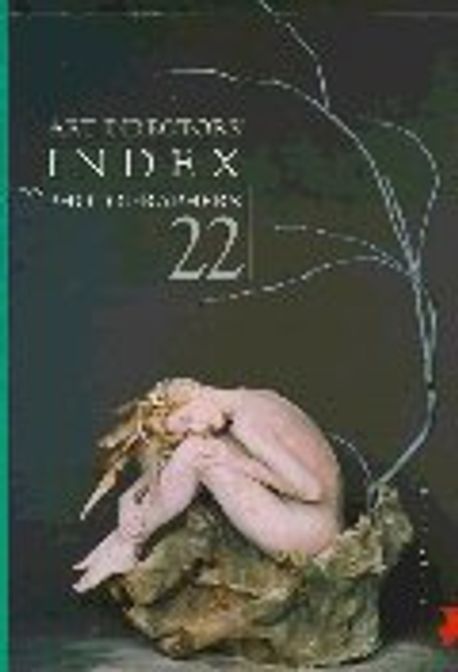 洋書 Art Directors' Index to Photographers 14 Art Director's Index Photographers - AbeBooks
