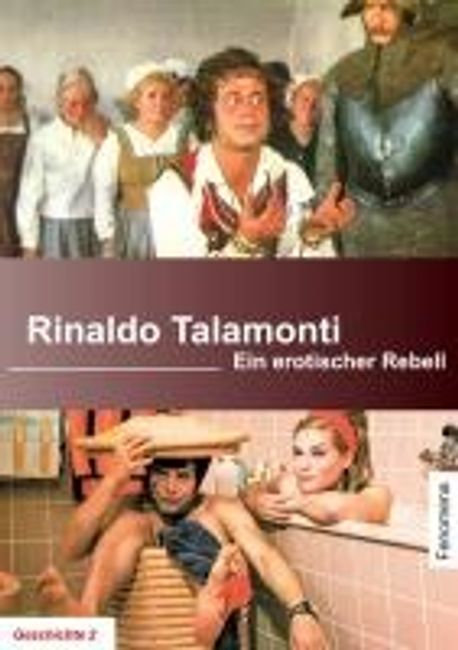 Rinaldo Talamonti Talamonti Rinaldo rinaldo-talamonti-talamonti-rinaldo