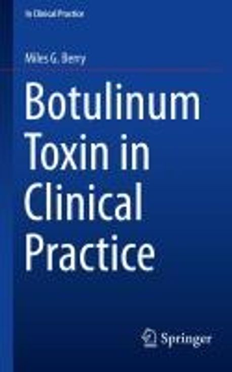 健康・医学 Botulinum Toxins: Clinical Applications Ebook Atlas of Botulinum Toxin Injection, Dosage