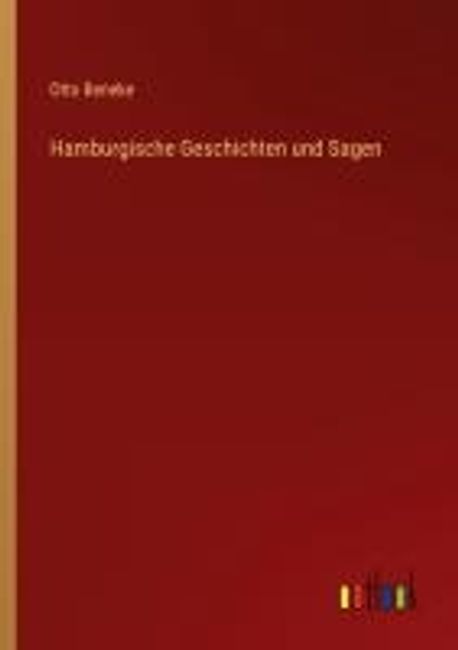 Gästeführertag: Witzige Grafenwöhrer Sagen, Geschichten und Anekdoten Gästeführertag: Witzige Grafenwöhrer Sagen, Geschichten und Anekdoten