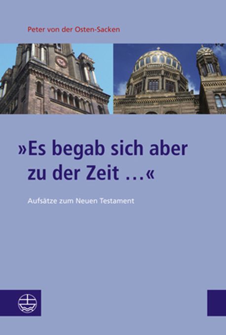 Zu Der Zeit Wahrend 3 Buchstaben