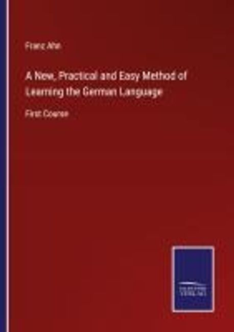 11212754757926706494allea New Practical And Easy Method Of Learning The German Languagehtml