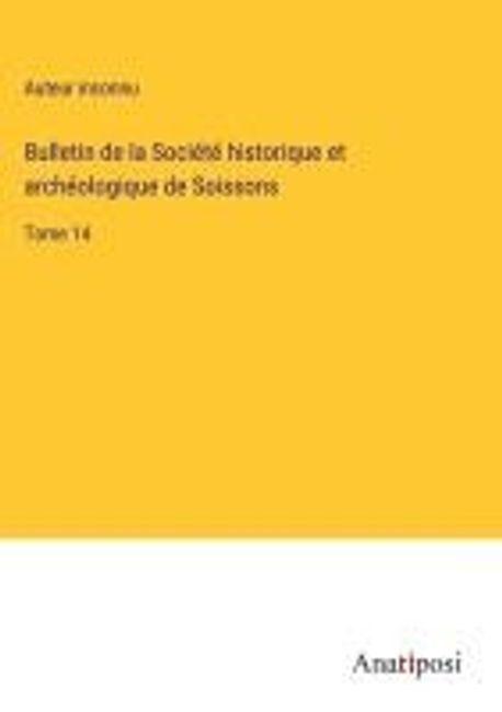 Page:Bulletin de la société des historiens du théâtre, année 3, n ° 7-8.djvu/1