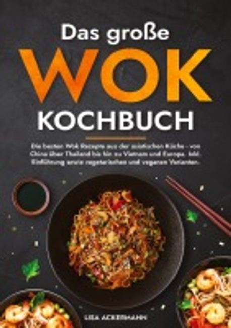 Das neue große Kochbuch , Roland Gööck , Bertelsmann , HC , 1972