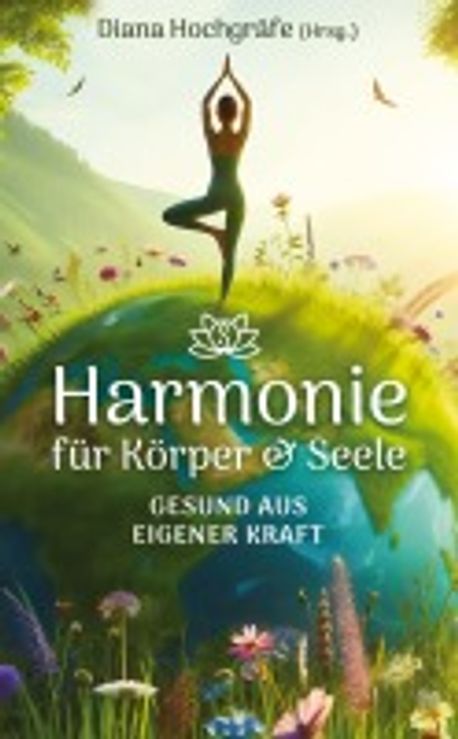 Mandalas Ausmalbuch Für Erwachsene – Entspannung & Kreativität Gegen Stress | Mit Inspirierenden Sprüchen | Hochwertiges Papier