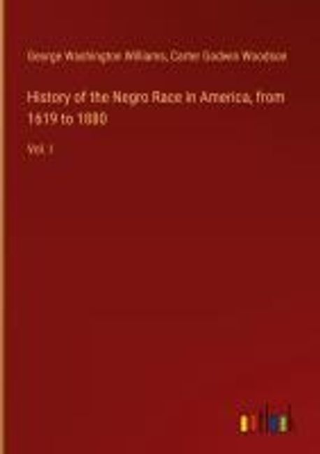 History Of Race In America – Timeline of Racism in U.S. – UWUBP