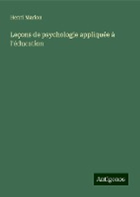 Approche systémique appliquée à la psychoéducation - L'adaptation des