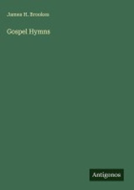 Gospel Hymns For Alto Sax +enregistrements Online Livre Pas