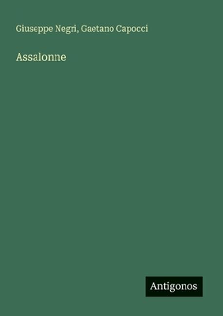 assalonne-negri-giuseppe