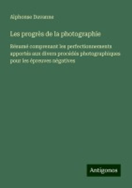 Loire. L'incroyable cliché primé de notre photographe Rémy Perrin