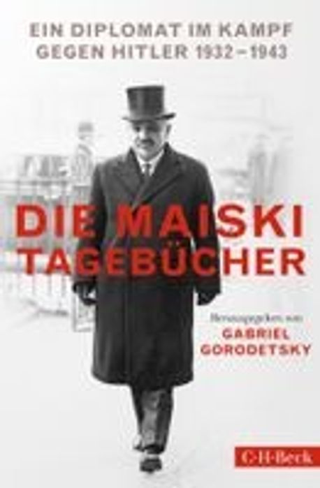 Vassiltchikov, Marie: Die Berliner Tagebücher der