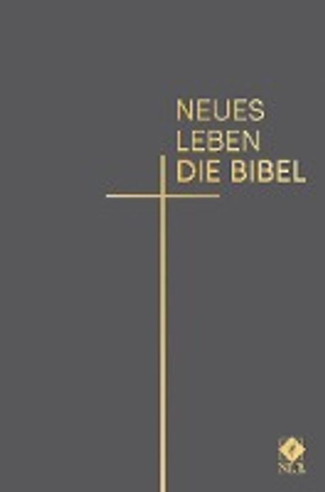 Neues Leben Die Bibel Taschenausgabe Leder Grau Scm Brockhaus R neues-leben-die-bibel-taschenausgabe-leder-grau-scm-brockhaus-r