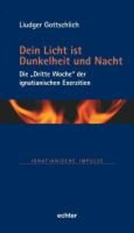 Die Nacht Erobern Womit Ist Bei Dunkelheit Wirklich Alles Moglichfeed