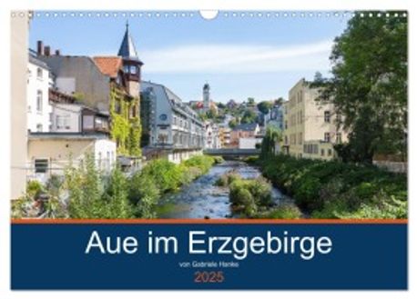 Flamenco. Spanischer Tanz (hochwertiger Premium Wandkalender 2026 DIN A2 Quer), Kunstdruck In Hochglanz Kaufen