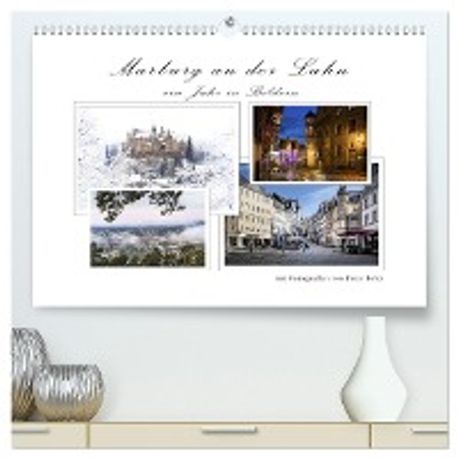 Hobbyshop Veldmaat: Challenge Februari 2025: Maak een vierkante kaart