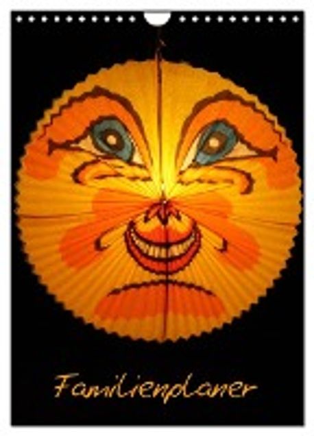 Flamenco. Spanischer Tanz (hochwertiger Premium Wandkalender 2026 DIN A2 Quer), Kunstdruck In Hochglanz Kaufen