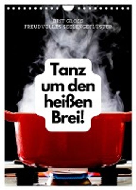 Flamenco. Spanischer Tanz (hochwertiger Premium Wandkalender 2026 DIN A2 Quer), Kunstdruck In Hochglanz Kaufen