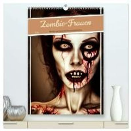 Halloween Zombie Maske Latex - Realistische Gruselmaske Für Erwachsene & Kinder