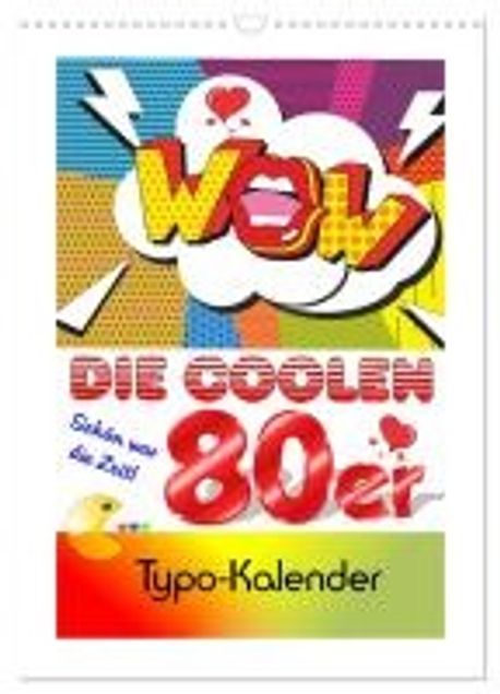 Aazon | Otorraeder Und Sexy Girls (Wandkalender 2026 DIN A3 Quer