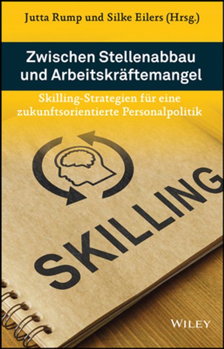 Das neue Steuerungsmodell im Hochschulbereich: Zivilvereinbarungen im Spannungsfeld zwischen Konsens und hierarchischem Verwaltungsaufbau (Studien Zum Offentlichen Recht, Band 3) main image 1